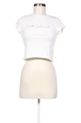 Dámska blúza H&M, Veľkosť M, Farba Biela, Cena  9,96 €