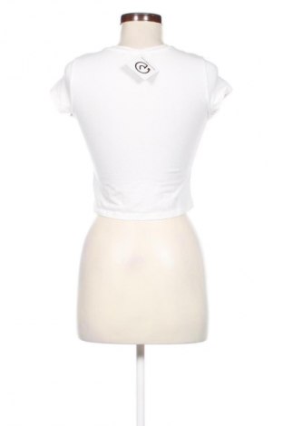 Dámska blúza H&M, Veľkosť M, Farba Biela, Cena  9,96 €