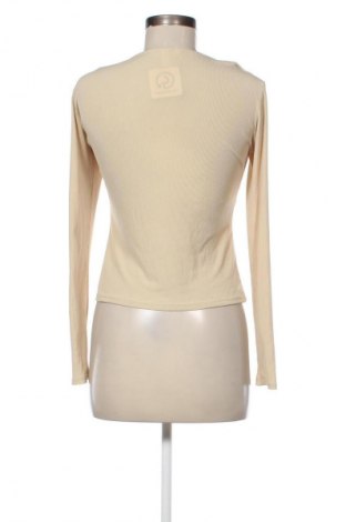 Női blúz H&M, Méret S, Szín Bézs, Ár 4 022 Ft