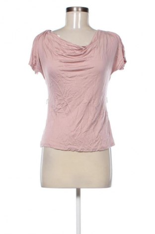 Női blúz H&M, Méret S, Szín Hamurózsaszín, Ár 4 042 Ft