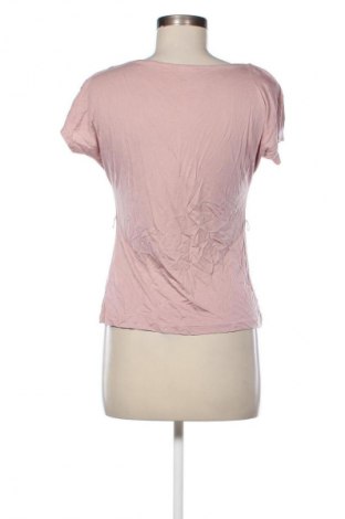 Női blúz H&M, Méret S, Szín Hamurózsaszín, Ár 4 042 Ft