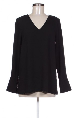 Bluză de femei H&M, Mărime S, Culoare Negru, Preț 84,00 Lei