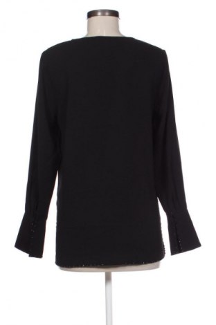 Bluză de femei H&M, Mărime S, Culoare Negru, Preț 84,00 Lei