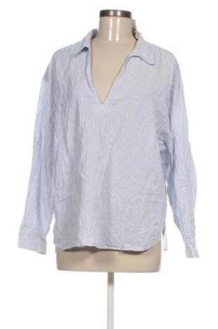 Damen Shirt H&M, Größe XL, Farbe Mehrfarbig, Preis 13,99 €