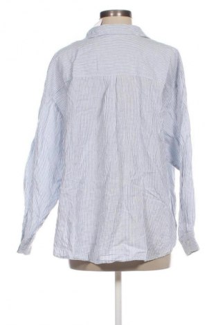 Damen Shirt H&M, Größe XL, Farbe Mehrfarbig, Preis 13,99 €