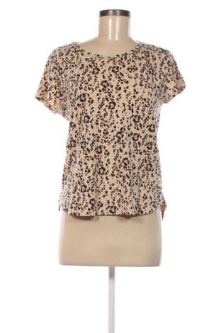 Női blúz H&M, Méret S, Szín Sokszínű, Ár 3 329 Ft