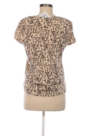 Női blúz H&M, Méret S, Szín Sokszínű, Ár 3 329 Ft