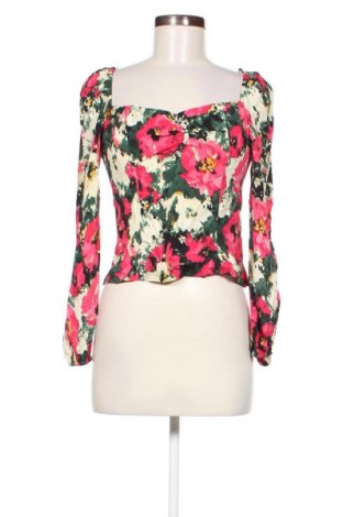 Női blúz H&M, Méret M, Szín Sokszínű, Ár 6 364 Ft