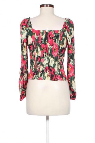 Női blúz H&M, Méret M, Szín Sokszínű, Ár 6 364 Ft
