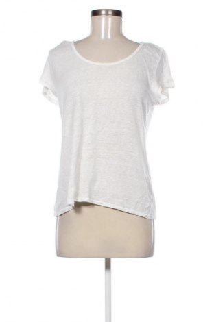 Női blúz H&M, Méret S, Szín Ekrü
, Ár 4 022 Ft