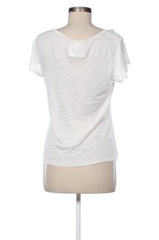 Női blúz H&M, Méret S, Szín Ekrü
, Ár 4 022 Ft