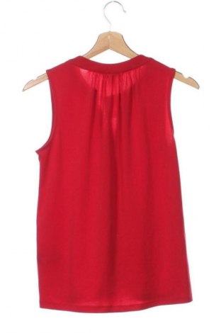 Dámska blúza H&M, Veľkosť XS, Farba Červená, Cena  12,03 €