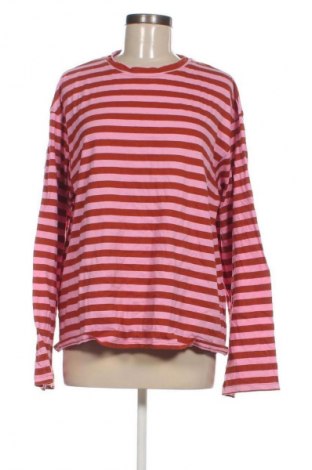 Dámská halenka H&M, Velikost L, Barva Vícebarevné, Cena  309,00 Kč
