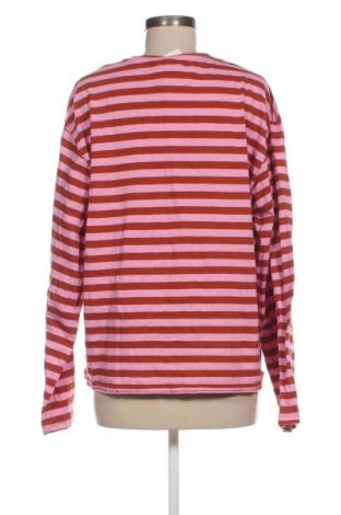 Dámská halenka H&M, Velikost L, Barva Vícebarevné, Cena  309,00 Kč