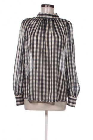 Dámska blúza H&M, Veľkosť M, Farba Viacfarebná, Cena  10,95 €