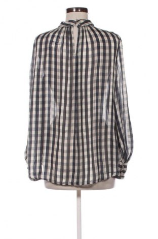Dámska blúza H&M, Veľkosť M, Farba Viacfarebná, Cena  10,95 €