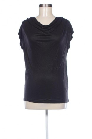 Női blúz H&M, Méret S, Szín Fekete, Ár 4 051 Ft