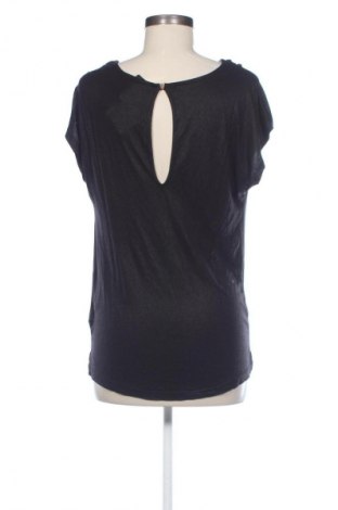 Női blúz H&M, Méret S, Szín Fekete, Ár 4 051 Ft