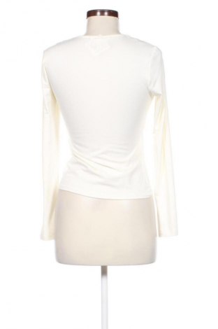 Damen Shirt H&M, Größe S, Farbe Ecru, Preis € 9,77