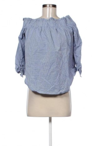 Női blúz H&M, Méret M, Szín Sokszínű, Ár 4 051 Ft