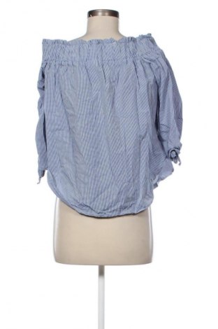 Női blúz H&M, Méret M, Szín Sokszínű, Ár 4 051 Ft