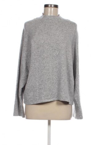 Damen Shirt H&M, Größe L, Farbe Mehrfarbig, Preis € 13,99