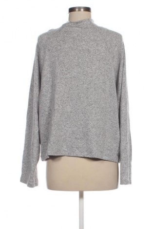 Damen Shirt H&M, Größe L, Farbe Mehrfarbig, Preis € 13,99