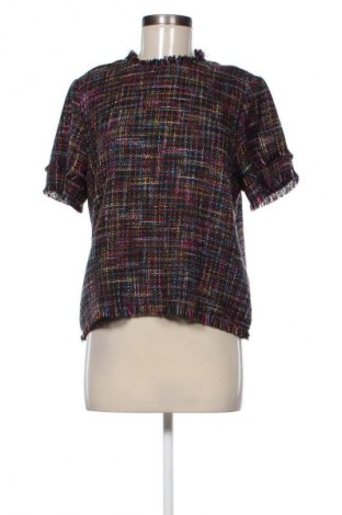 Dámska blúza H&M, Veľkosť M, Farba Viacfarebná, Cena  10,03 €