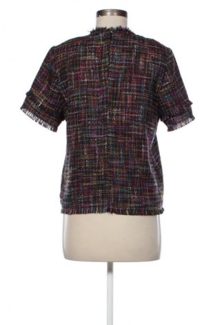 Dámska blúza H&M, Veľkosť M, Farba Viacfarebná, Cena  10,03 €