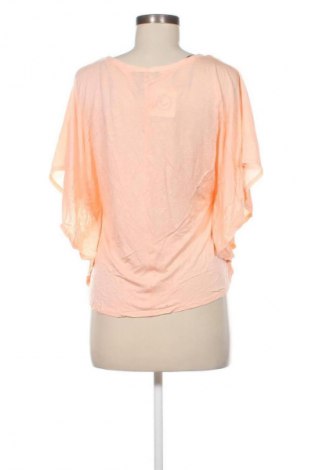 Bluzka damska H&M, Rozmiar S, Kolor Różowy, Cena 62,99 zł
