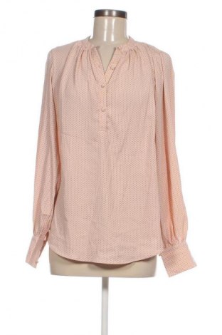 Női blúz H&M, Méret S, Szín Sokszínű, Ár 5 199 Ft