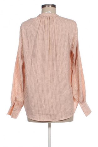 Női blúz H&M, Méret S, Szín Sokszínű, Ár 5 199 Ft
