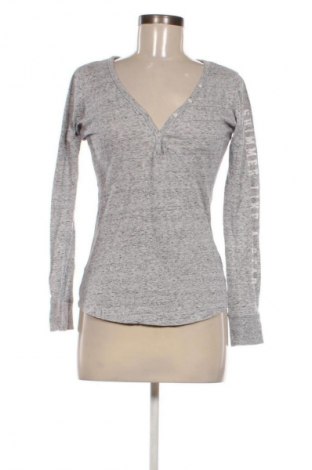 Női blúz H&M, Méret S, Szín Szürke, Ár 5 199 Ft