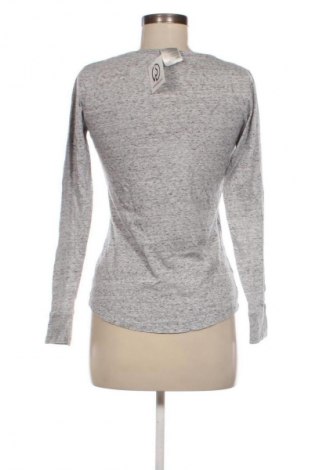 Női blúz H&M, Méret S, Szín Szürke, Ár 5 199 Ft