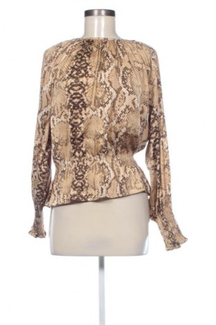 Dámska blúza H&M, Veľkosť M, Farba Viacfarebná, Cena  10,03 €