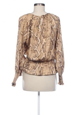 Dámska blúza H&M, Veľkosť M, Farba Viacfarebná, Cena  10,03 €