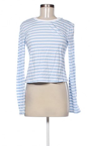 Bluzka damska H&M, Rozmiar M, Kolor Kolorowy, Cena 46,99 zł