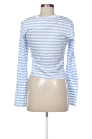 Bluzka damska H&M, Rozmiar M, Kolor Kolorowy, Cena 46,99 zł