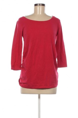 Dámska blúza H&M, Veľkosť M, Farba Ružová, Cena  10,34 €