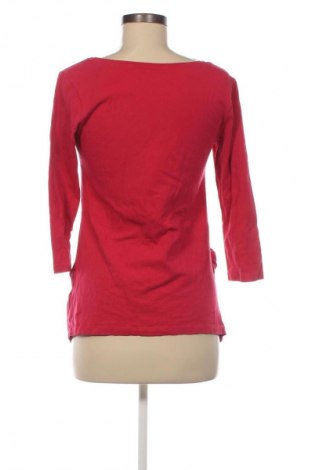 Dámska blúza H&M, Veľkosť M, Farba Ružová, Cena  10,34 €