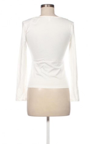 Bluză de femei H&M, Mărime S, Culoare Alb, Preț 64,99 Lei