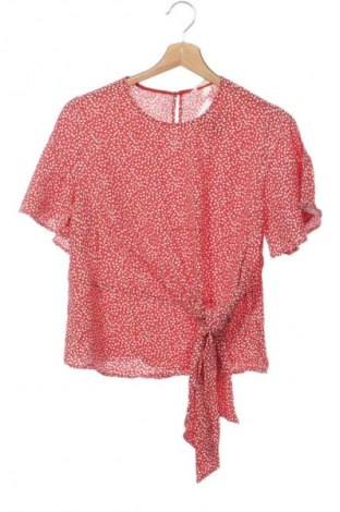 Dámska blúza H&M, Veľkosť S, Farba Viacfarebná, Cena  18,93 €