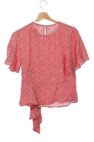 Dámska blúza H&M, Veľkosť S, Farba Viacfarebná, Cena  18,93 €