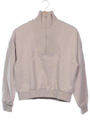 Bluzka damska H&M, Rozmiar XS, Kolor ecru, Cena 98,95 zł