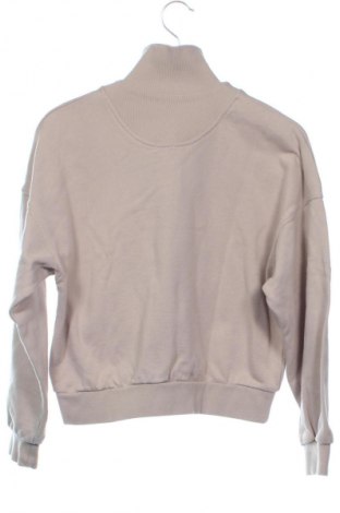 Bluzka damska H&M, Rozmiar XS, Kolor ecru, Cena 98,95 zł