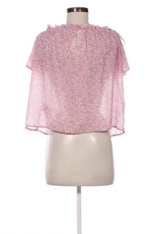 Damen Shirt H&M, Größe S, Farbe Mehrfarbig, Preis 13,99 €