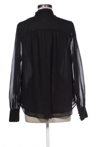 Női blúz H&M, Méret L, Szín Fekete, Ár 5 199 Ft