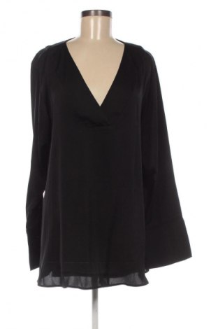 Damen Shirt H&M, Größe L, Farbe Schwarz, Preis € 13,99