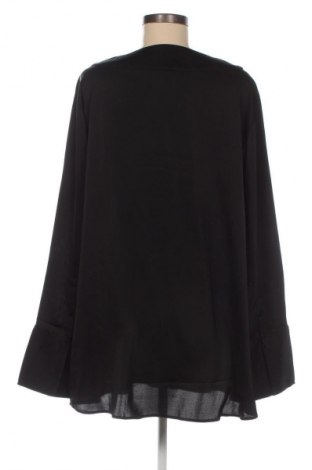 Damen Shirt H&M, Größe L, Farbe Schwarz, Preis € 13,99