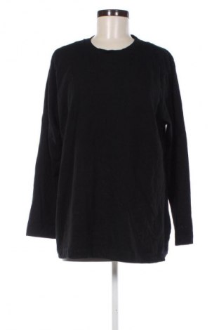 Női blúz H&M, Méret L, Szín Fekete, Ár 4 173 Ft